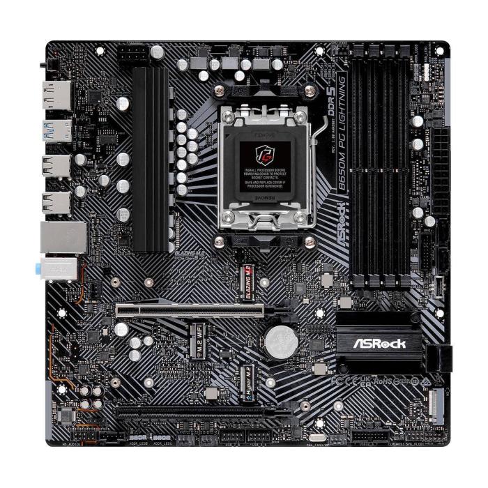 Product 1 image