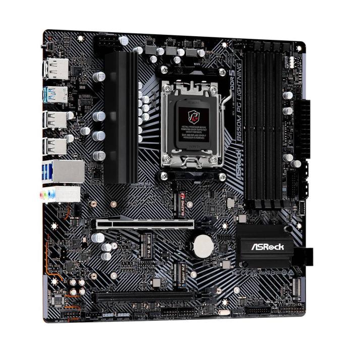 Product 4 image