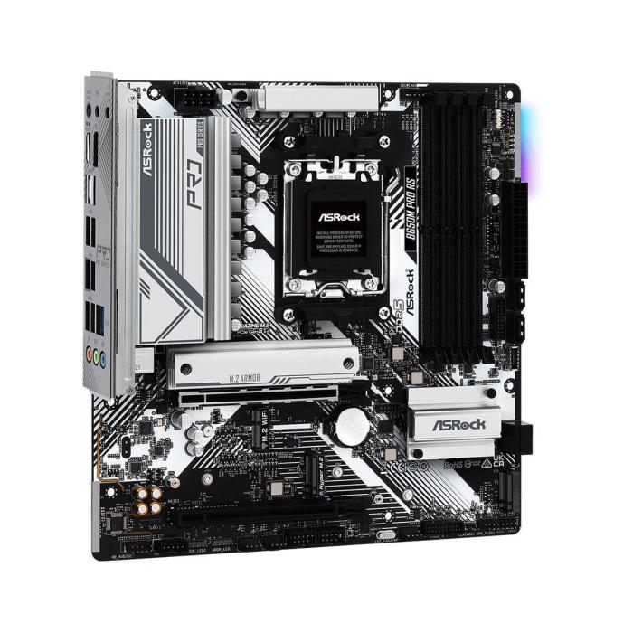 Product 4 image
