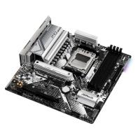 Product 3 image