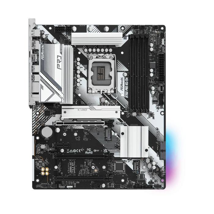 Product 2 image