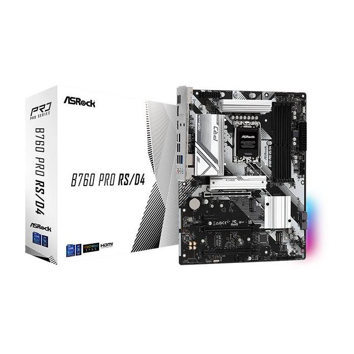 Product 1 image