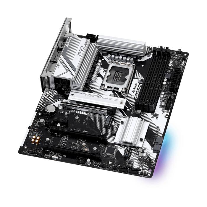 Product 3 image