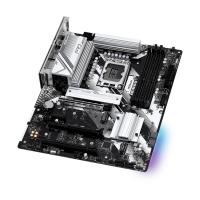 Product 3 image
