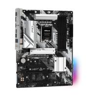 Product 5 image