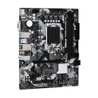 Product 5 image