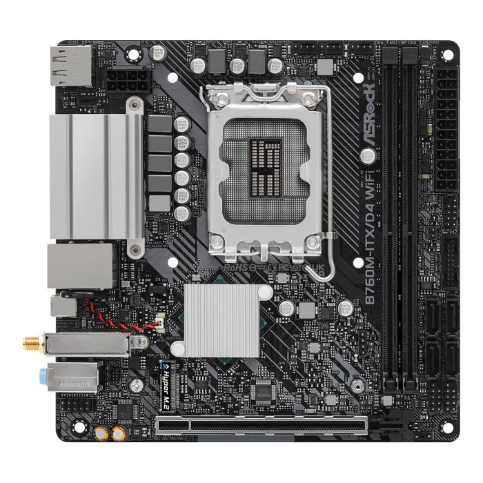 Product 2 image
