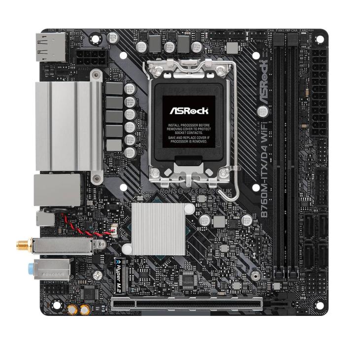Product 1 image