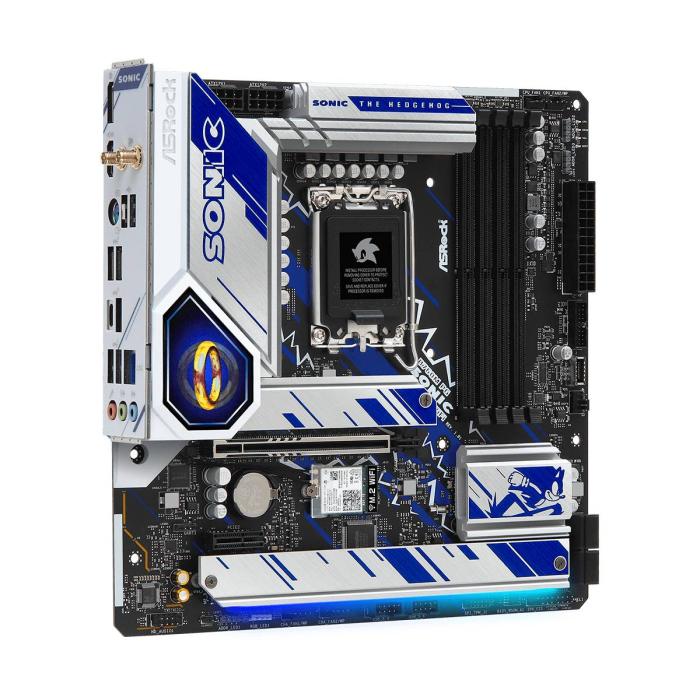 Product 4 image