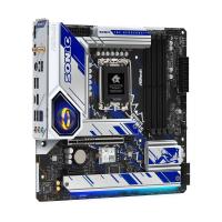 Product 4 image