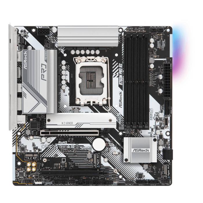 Product 2 image