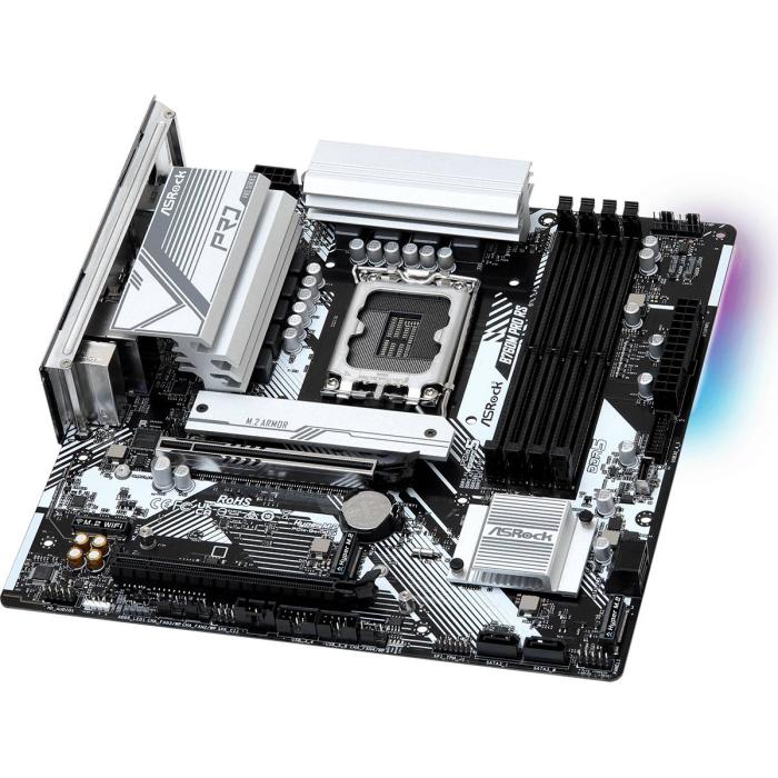 Product 3 image