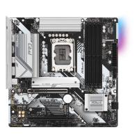 Product 2 image