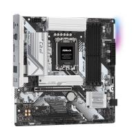 Product 4 image