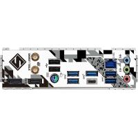 Product 5 image