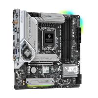 Product 4 image