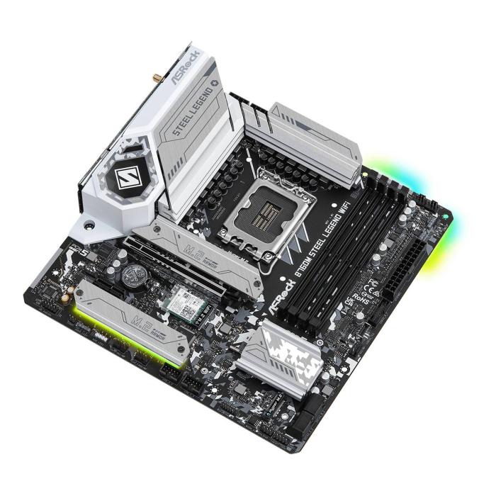 Product 3 image