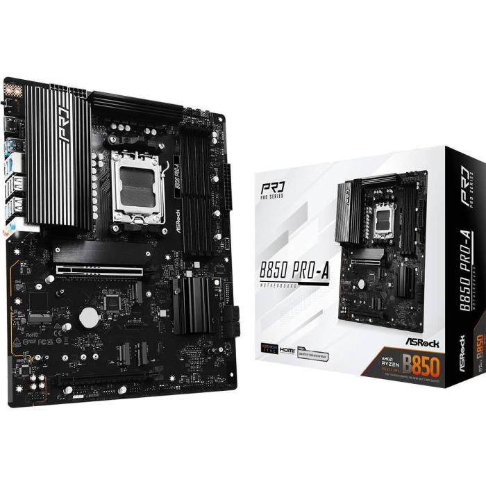 Product 6 image