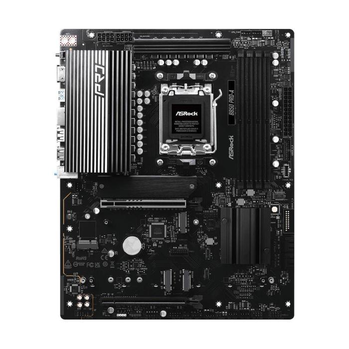 Product 1 image
