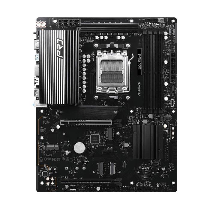 Product 2 image