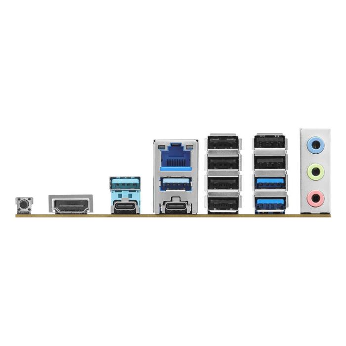 Product 5 image