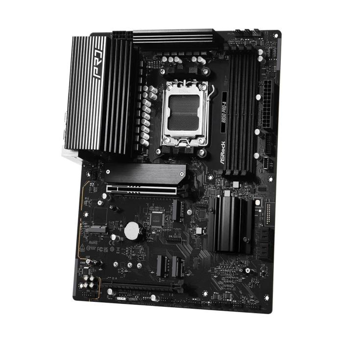 Product 4 image