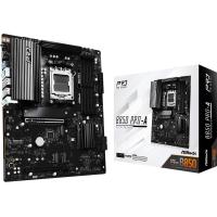 Product 6 image