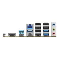Product 5 image