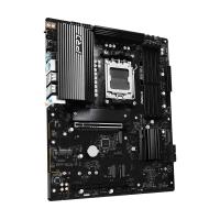 Product 3 image