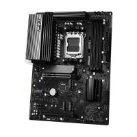 Product 4 image