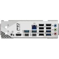 Product 6 image