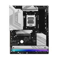 Product 3 image
