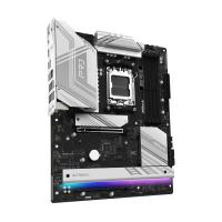 Product 4 image