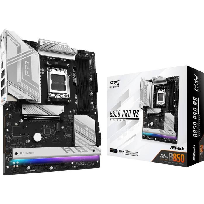 Product 1 image