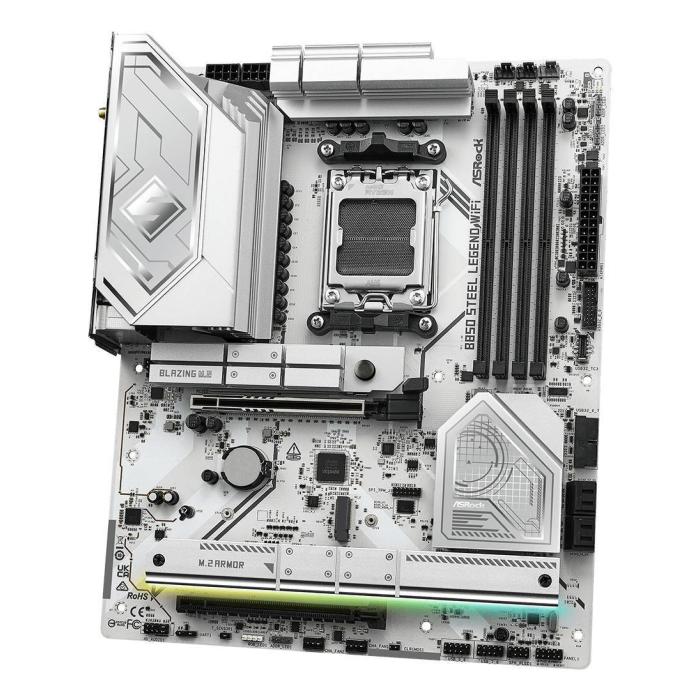 Product 4 image