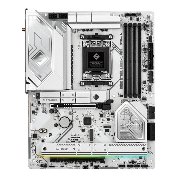 Product 1 image