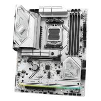 Product 4 image