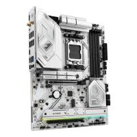 Product 3 image