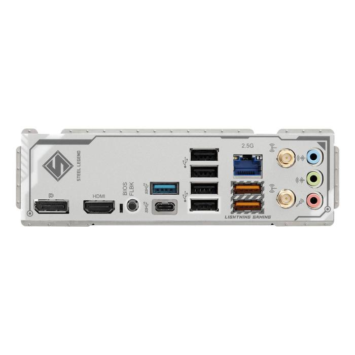 Product 5 image