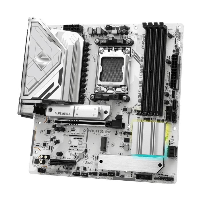 Product 10 image