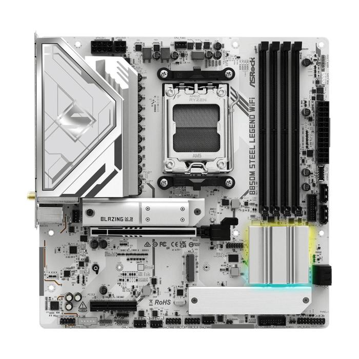 Product 2 image