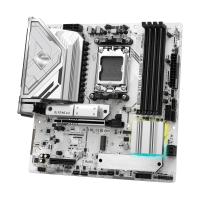Product 10 image