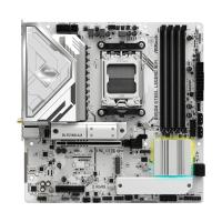 Product 2 image