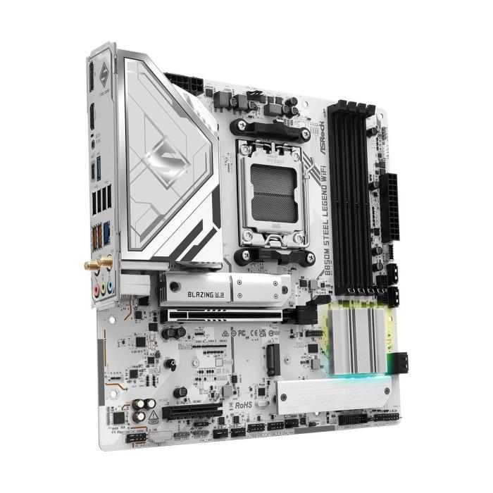 Product 3 image