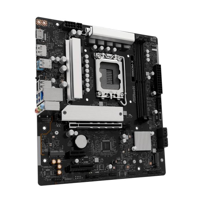 Product 10 image