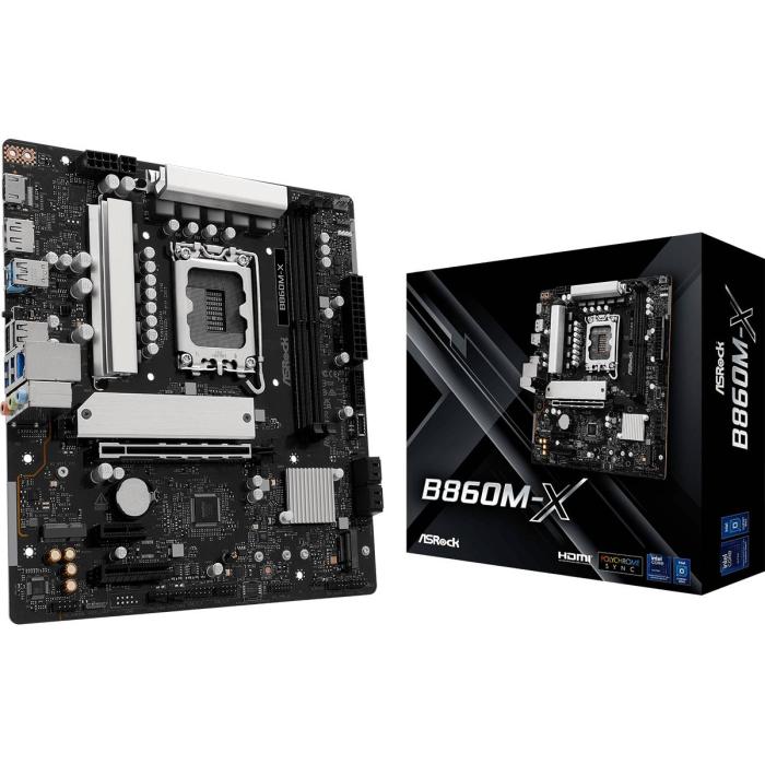 Product 1 image