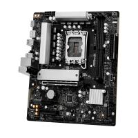 Product 11 image