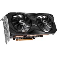 Product 3 image