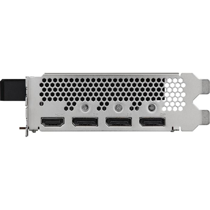 Product 4 image
