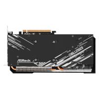 Product 5 image